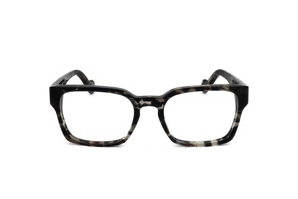 ML5085 Front