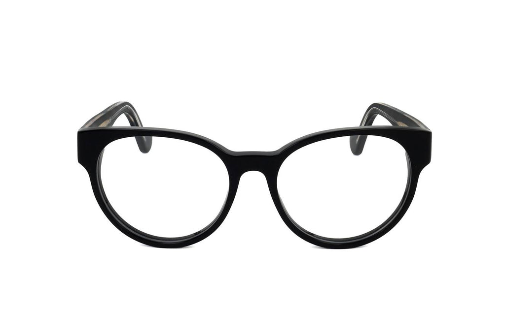 ML5086 Front
