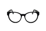 ML5086 Front