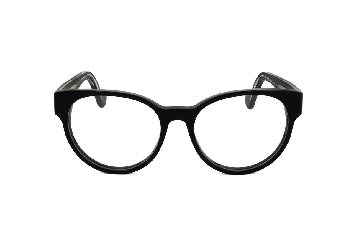 ML5086 Front