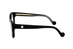ML5086 Side