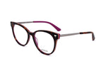 GU2799 3/4 View