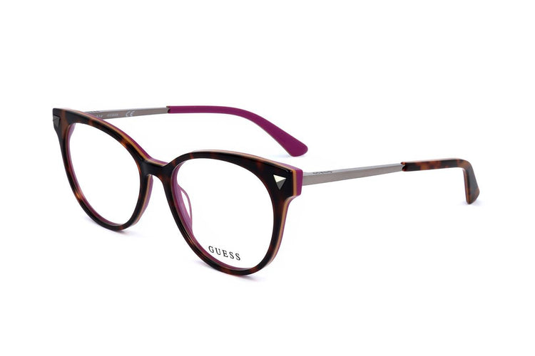 GU2799 3/4 View