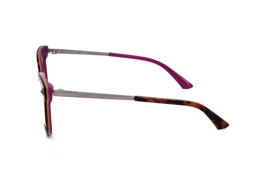 GU2799 Side