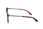 GU2799 Side