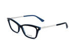 GU2797 3/4 View