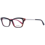 Brown / Demo glasses