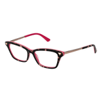 Multicolor / Demo glasses