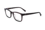 GU50002 3/4 View