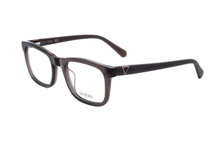 GU50002 3/4 View