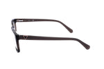 GU50002 Side