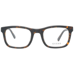 Brown/Demo glasses