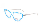 GU3058 3/4 View