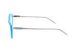 GU3058 Side