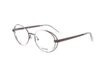 GU2794 3/4 View
