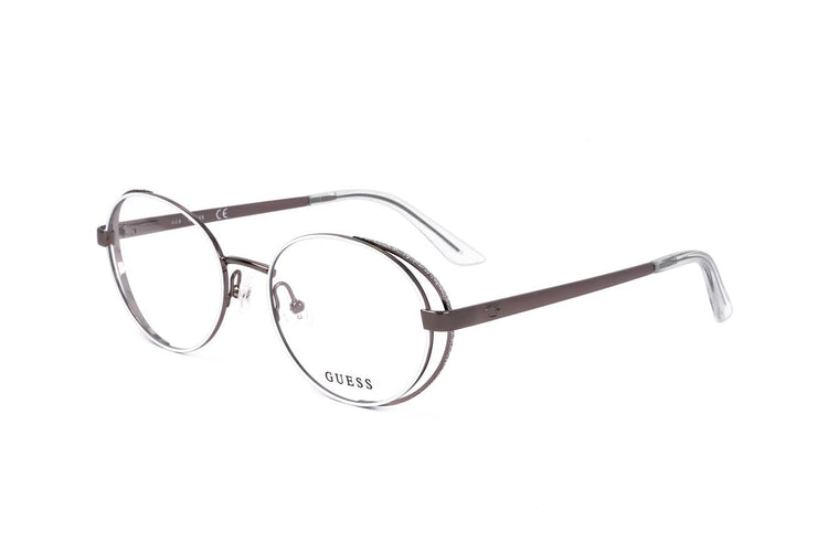GU2794 3/4 View