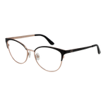 Gold/Demo glasses