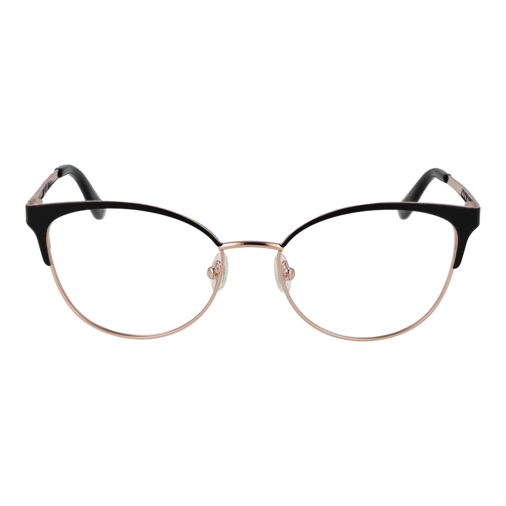 Gold/Demo glasses