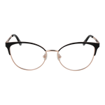 Gold/Demo glasses