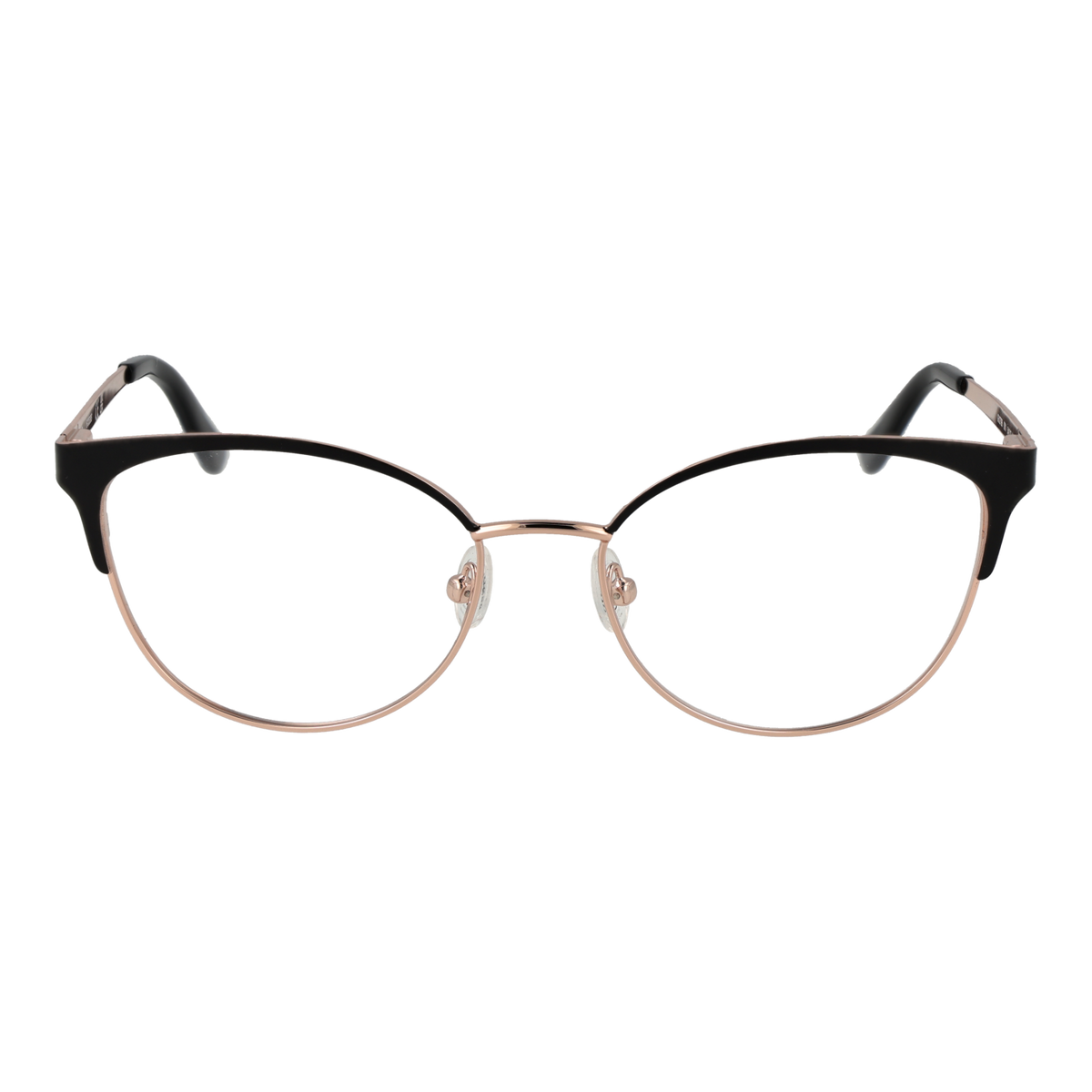 Gold/Demo glasses