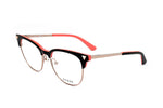 GU2798 3/4 View