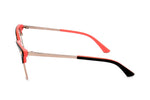 GU2798 Side