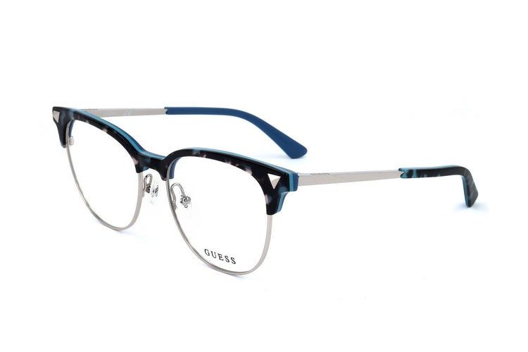 GU2798 3/4 View