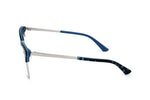 GU2798 Side