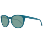 Blue / Clear