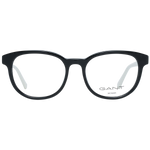Black/Demo glasses