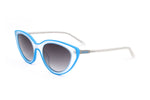 GU3061 3/4 View