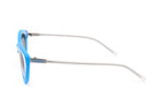 GU3061 Side