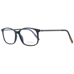 Black/Demo glasses