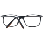 Black/Demo glasses