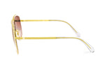GU6982 Side