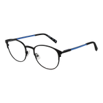 Black / Demo glasses