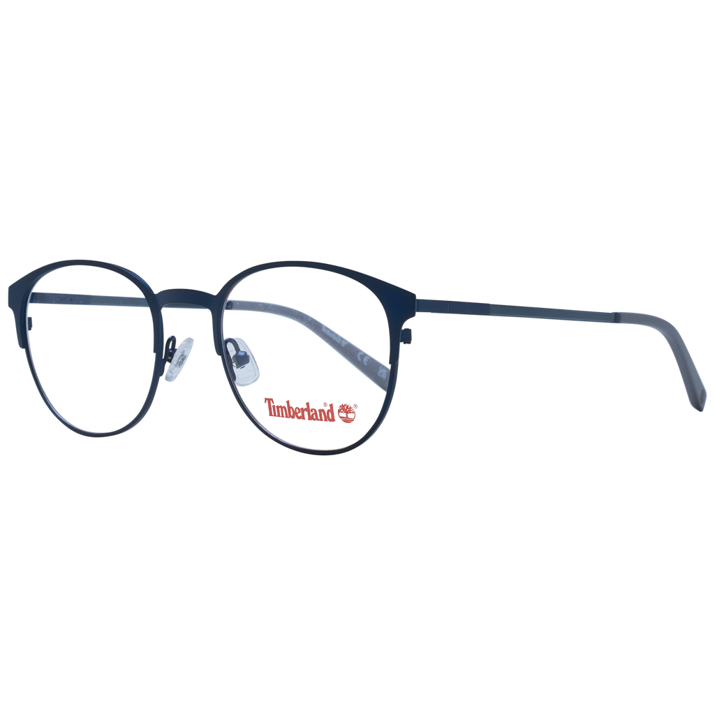 Blue/Demo glasses
