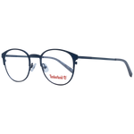 Blue/Demo glasses