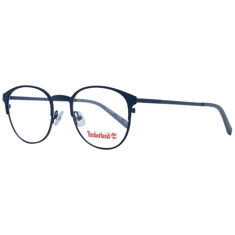Blue/Demo glasses