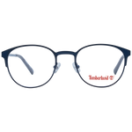 Blue/Demo glasses