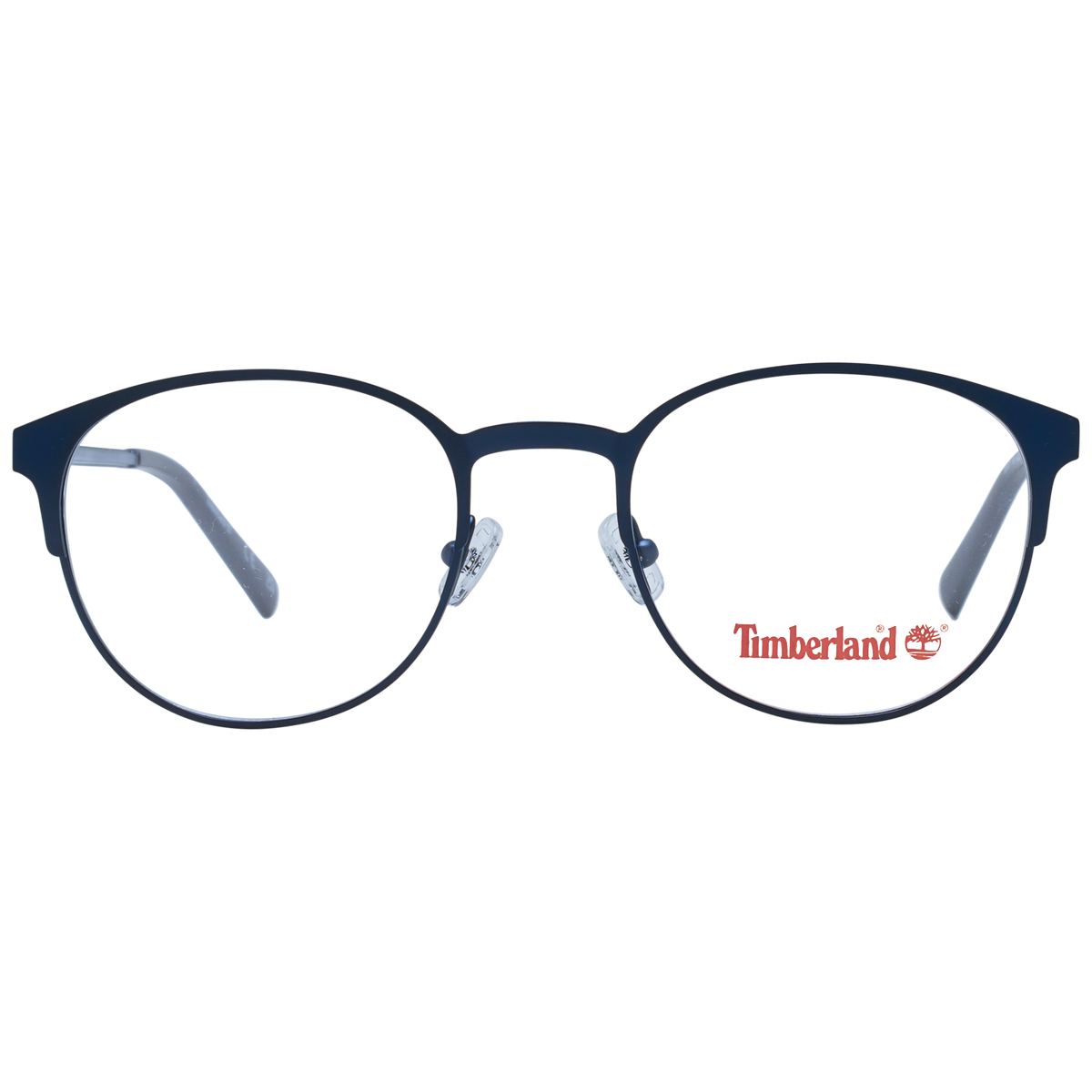 Blue/Demo glasses