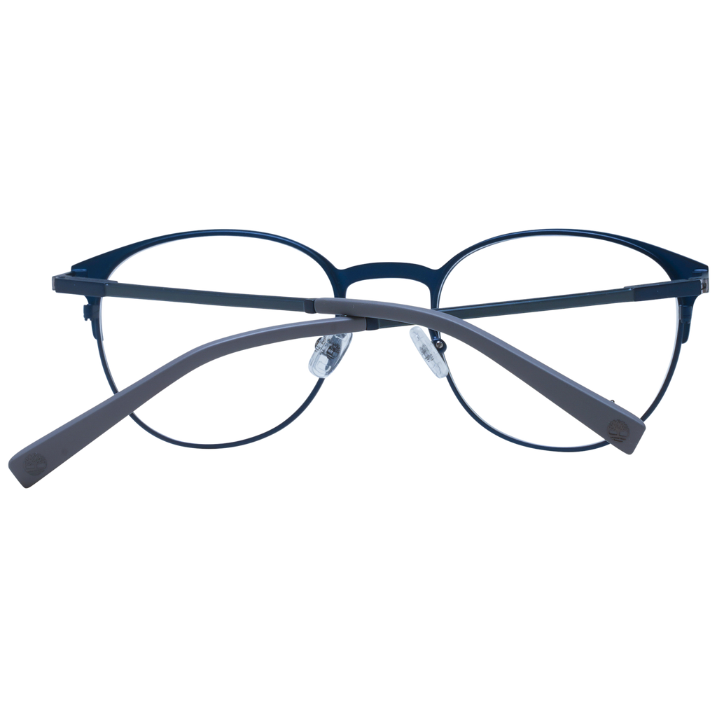 Blue/Demo glasses