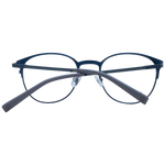 Blue/Demo glasses