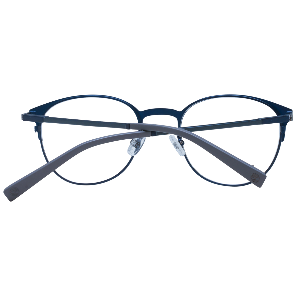 Blue/Demo glasses