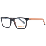 Brown / Clear