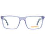Purple/Demo glasses