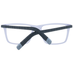 Purple/Demo glasses