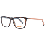 Brown / 20234809 / Clear