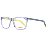 Multicolor