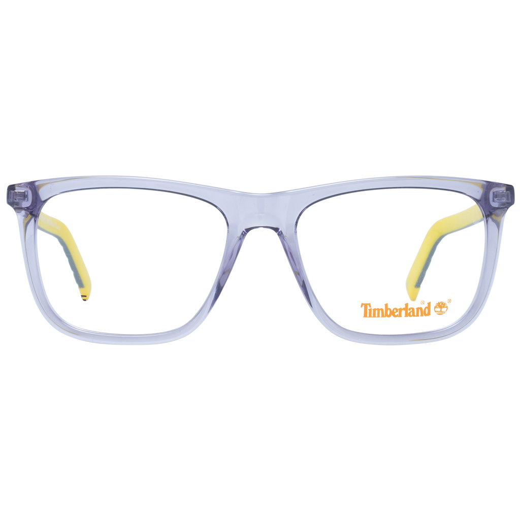 Multicolor/Demo glasses